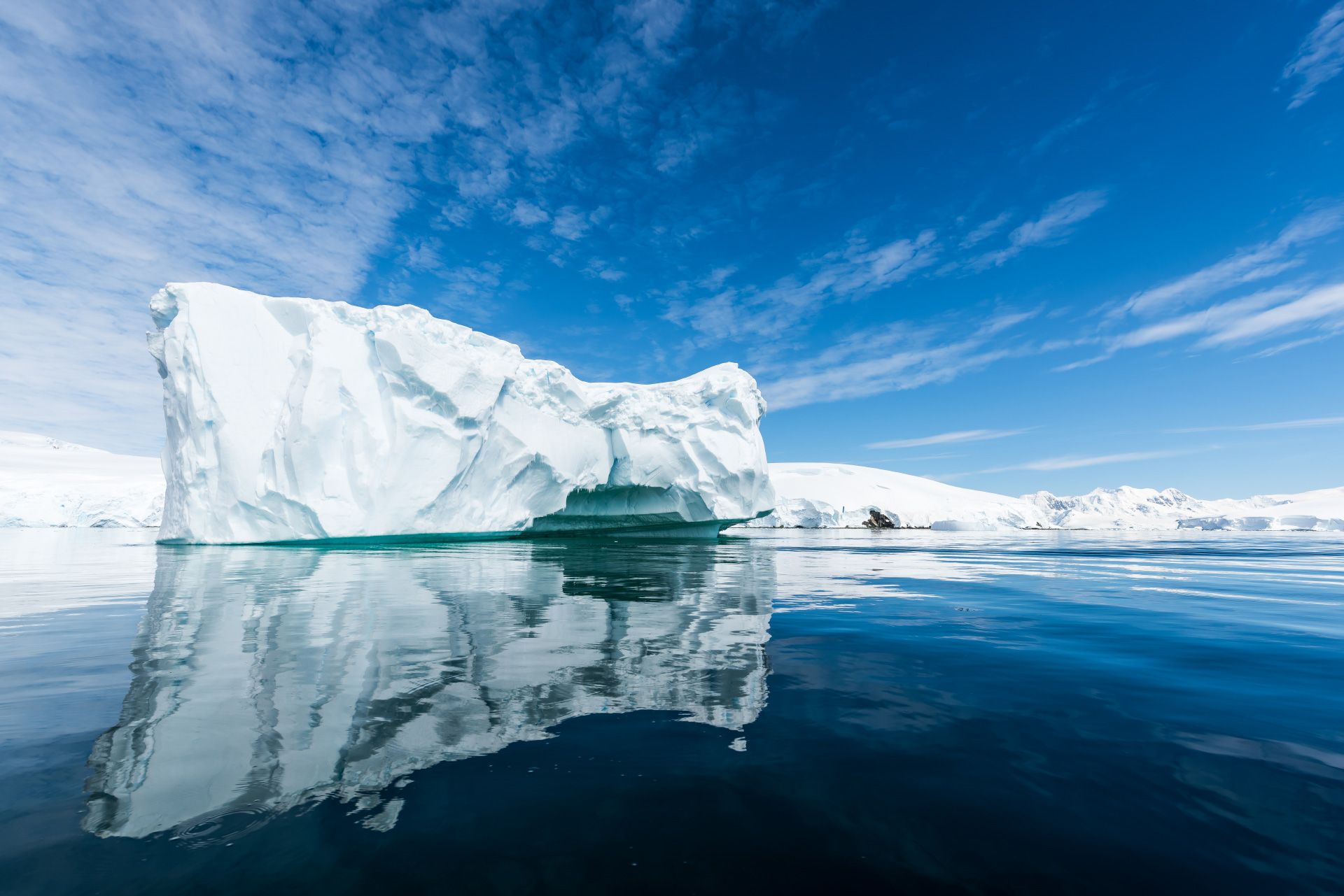 schlegel-foto-antarktis
