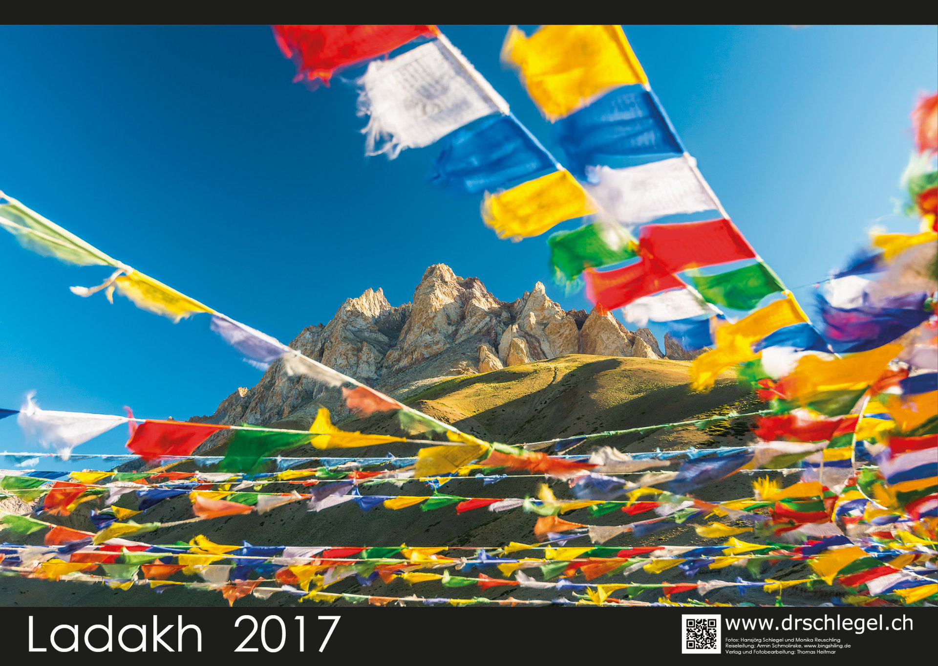 schlegel-foto_fotokalender_ladakh