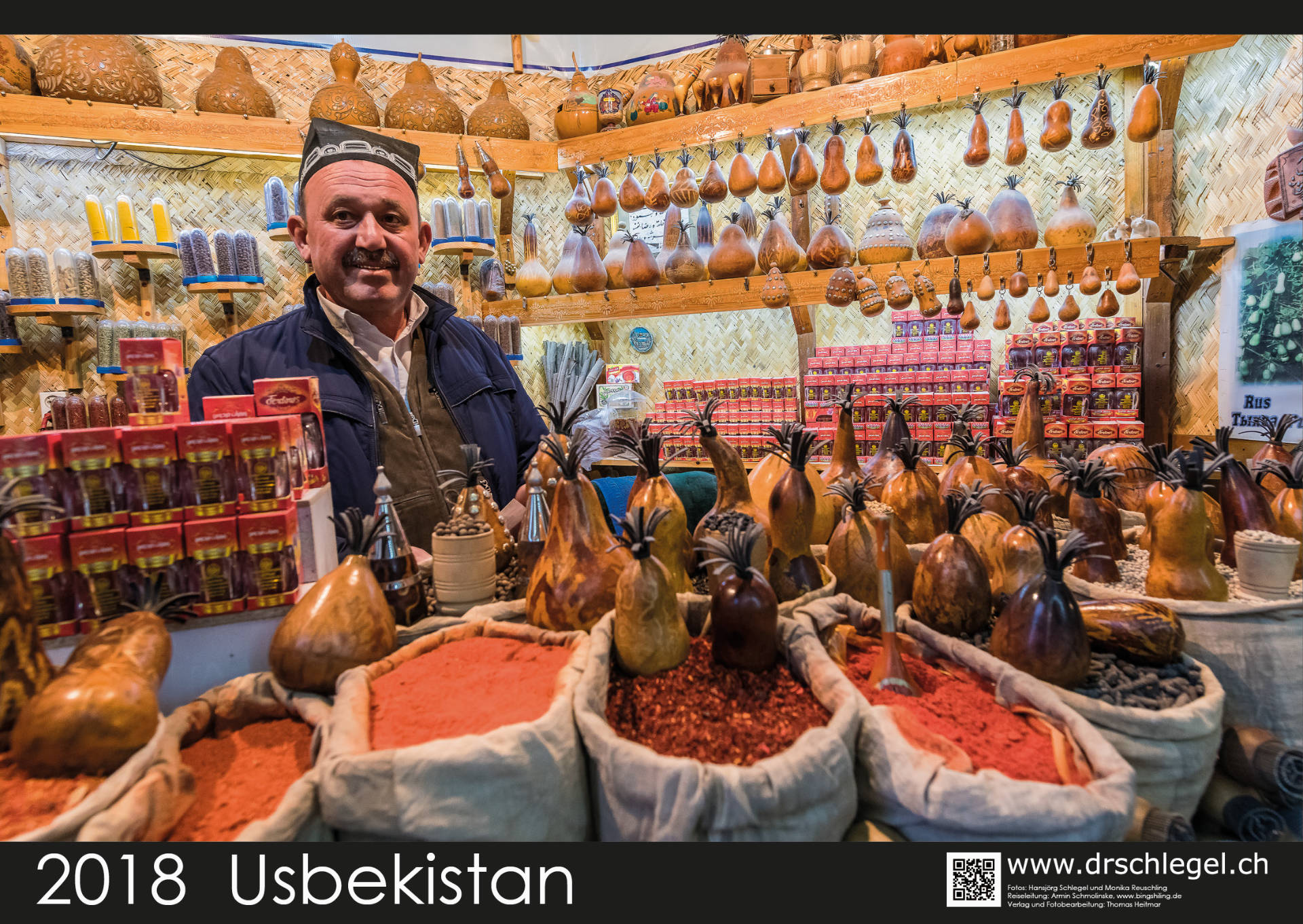 schlegel-foto_fotokalender_usbekistan_2018