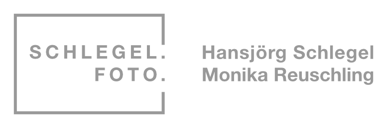 schlegel-foto_logo